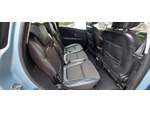 Renault Grand Scenic 140CV  miniatura 5
